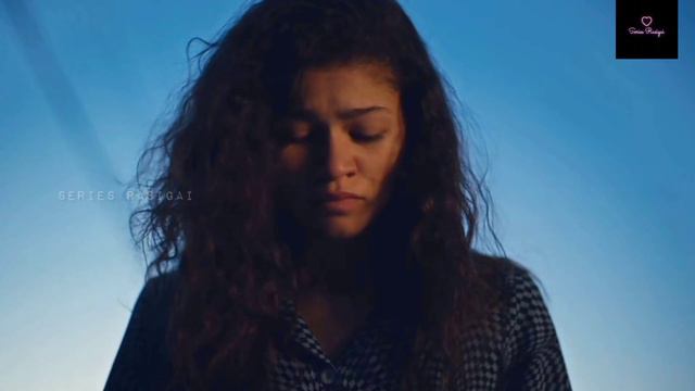 Euphoria | Season 1| Epi 3 and 4 | tamil | தமிழில் @EuphoriaHBO смотреть онлайн