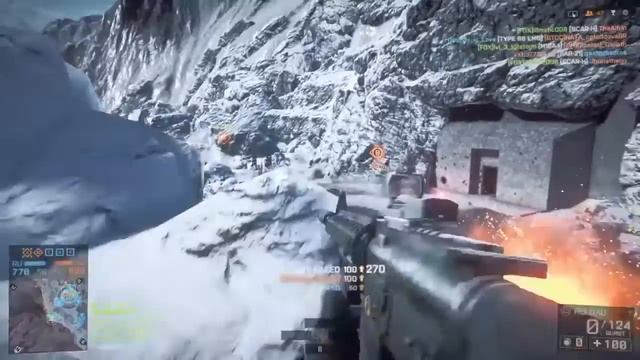 How to Oplock: Video Proof смотреть онлайн