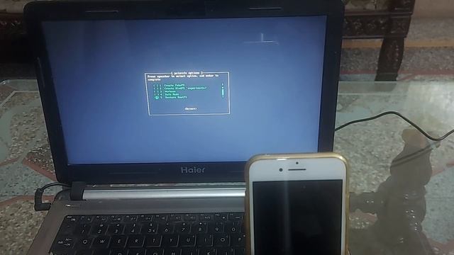 Completely Unjailbreak Palera1n Palen1x Windows Jailbreak iOS 15 - 16 | Remove Palera1n Jailbreak смотреть онлайн