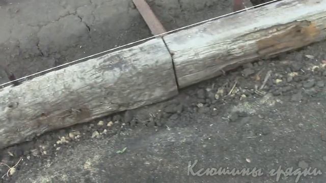 ТЕРРАСЫ НА КОСОГОРАХ 1 смотреть онлайн