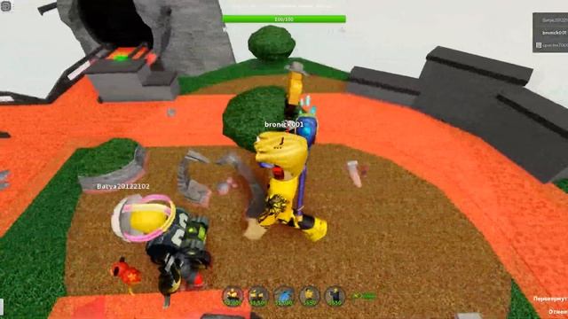 БАГИ ТОП ОБНОВЛЕНИЕ ОТКРЫВАЕМ ЯЩИКИ В Товер Дефенс Симулятор! Tower Defence Simulator Roblox Роблок смотреть онлайн