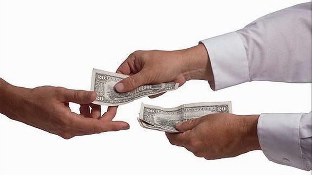 Sell Your Used Cell Phone Online For Cash