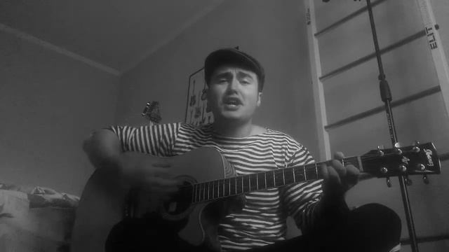 Видео-приглашение в Оливер Твист 14.11.2015 смотреть онлайн