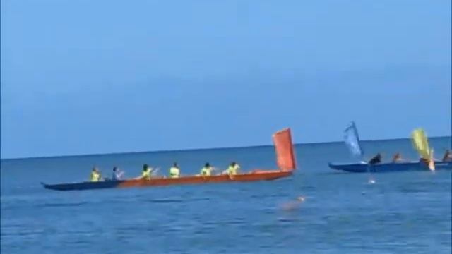 Haleiwa Ikaika смотреть онлайн