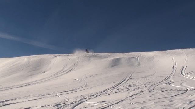 sheregesh, шерегеш, у верблюдов, я... смотреть онлайн