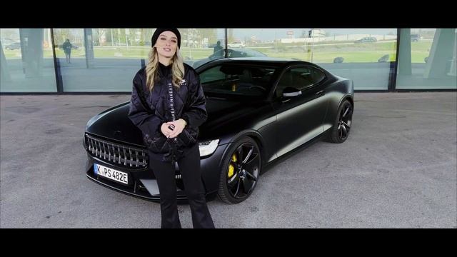 JAHRESRÜCKBLICK Best of 2021 I NinaCarMaria I Cars, Cars, Cars I смотреть онлайн
