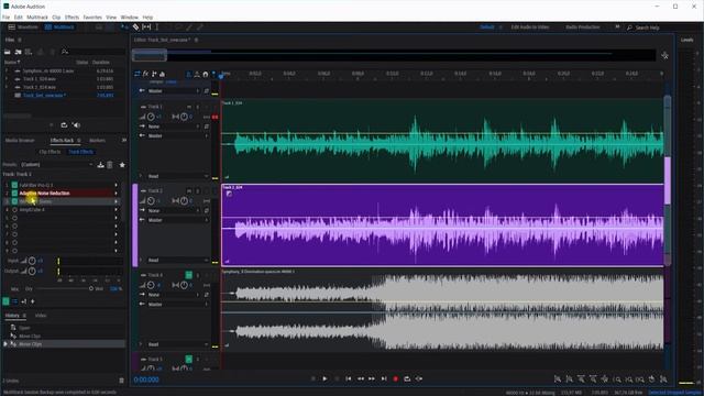 [Тех. вопросы] VST плагины для бас-гитары смотреть онлайн