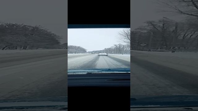 Аксай смотреть онлайн