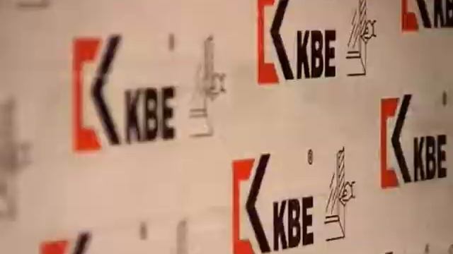 Роман Кармазин о пластиковых окнах смотреть онлайн
