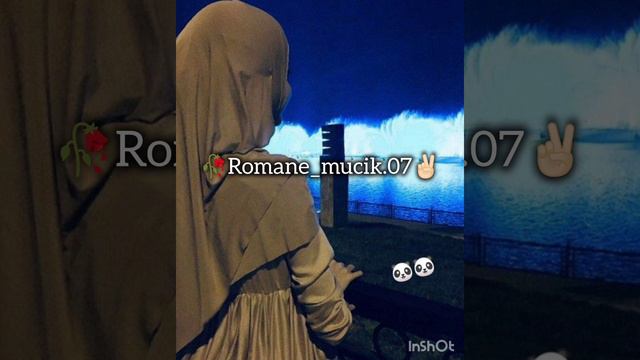 Milord_Lukicho_ Какую песню тебе спеть Новая Цыганская песня 2024год ищут все