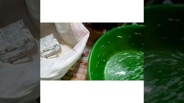 вкусный хлеб да со своим козьим молочком смотреть онлайн