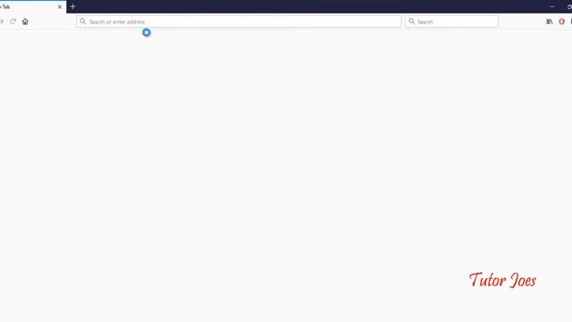 Carousel in bootstrap in telugu смотреть онлайн