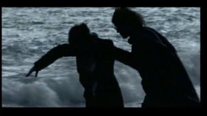 Валерий  Леонтьев  —  «МИШЕЛЬ»  (2003)