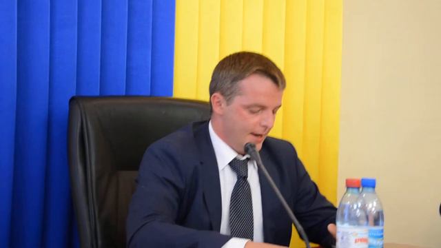НикВести: Белов о вмешательство власти в работу комиссии смотреть онлайн