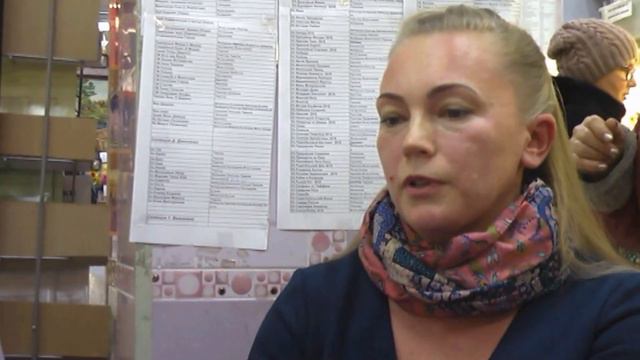 ДФ.Саммит-2018 Е.Штытёва г.Мурманск смотреть онлайн
