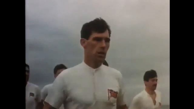 Внутри. "In Memoriam" by Kirill Richter. Камила Валиева. Олимпиада 2022. Фигурное катание. Поэт смотреть онлайн