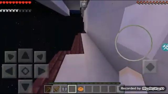 С праздником#1|Я в космосе смотреть онлайн