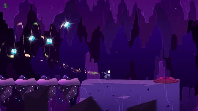 ВЫ В ГОЛОСЕ! One Hand Clapping смотреть онлайн