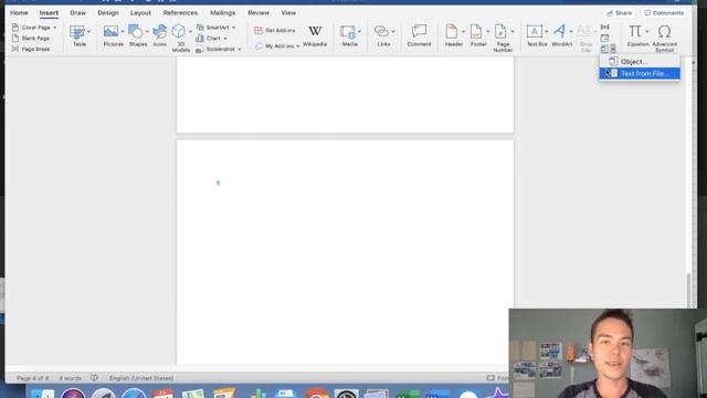 How to Format Your ebooks Into a Bundle Book for Kindle/Amazon Publishing in Less Than 5 Mins смотреть онлайн