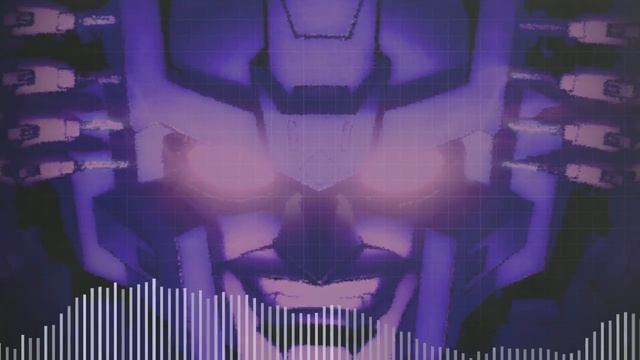 Last Stand of the Wreckers - Overlord[Stuart A. Hutson] смотреть онлайн