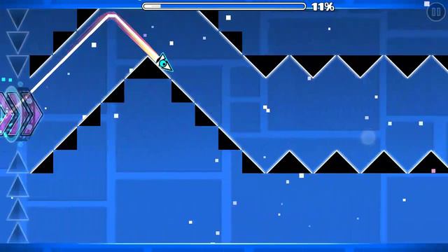 Clup adventure. Рейтнуный лайаот????? (Ноуклип обзор не кидайте помидоры) смотреть онлайн