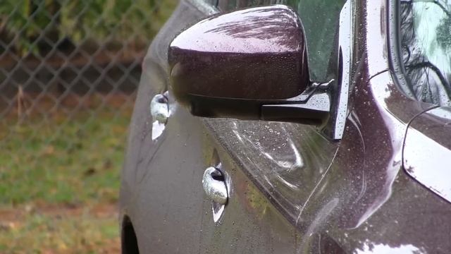 2014 Infiniti QX60, 7-passenger Hauler (SE 2, EP 37) смотреть онлайн