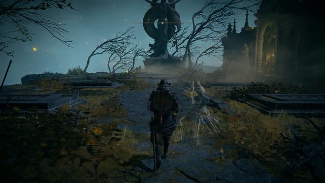 elden ring смотреть онлайн