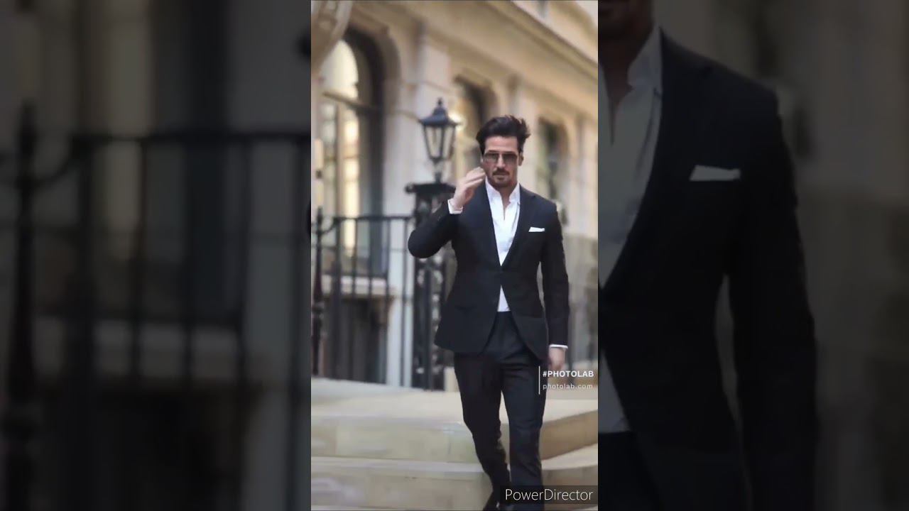 Джони Уик смотреть онлайн