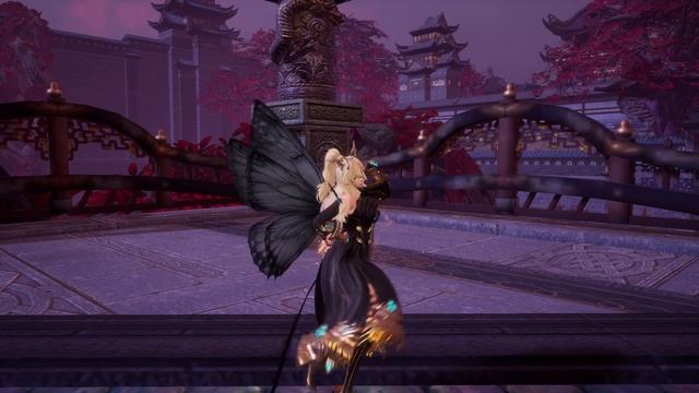 Blade and Soul | Гайд новичку после обновы 2021 | Unreal Engine4 (НЕ АКТУАЛЬНО) смотреть онлайн