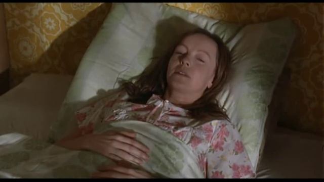 GOOD BYE, LENIN! - Offizieller Trailer (deutsch) смотреть онлайн