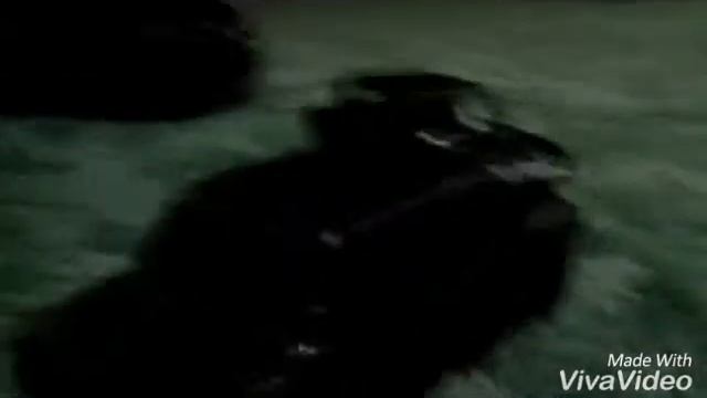 Сходка моих бпмн смотреть онлайн