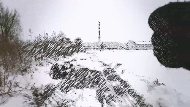 ЗакалФест в Борисове 2022 SuperWoman пробует Frost running Беговые ножки смотреть онлайн