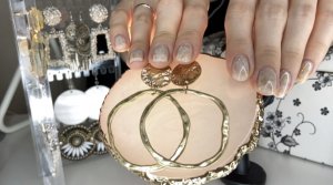 АСМР | ASMR в магазине бижутерии и украшений. Часть 3