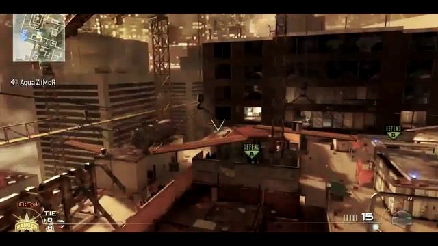 TutorialMarket Editing Contest | If I Die Young смотреть онлайн