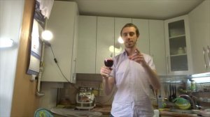 СВЕКЛА И СВЕЖЕВЫЖАТЫЙ СВЕКОЛЬНЫЙ СОК - ПОЛЬЗА, ВРЕД, СВОЙСТВА, ПРОТИВОПОКАЗАНИЯ