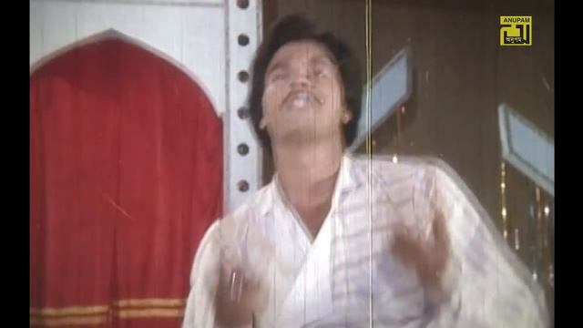 Bhengeche Pinjor | ভেঙ্গেছে পিঞ্জর | Iliash Kanchan & Zafor Iqbal | Andrew Kishore | Bhai Bondhu смотреть онлайн