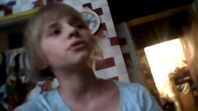 Как стать хорошей девочкой смотреть онлайн