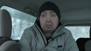 АНЕКДОТ ПРО СЛЕПОГО В ЖЕНСКОЙ БАНЕ!