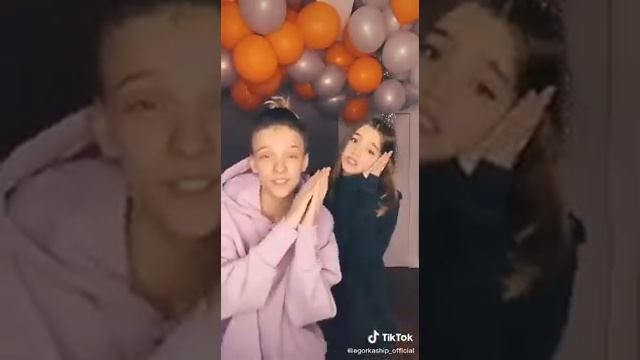 (Валя Карнавал Опять Домой) _Клип_ смотреть онлайн