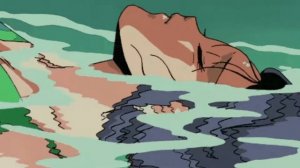 Kizaru - Keep Straight (slowed + reverb) /full ver.