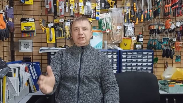 Очередная порция ОУ OPA2211 OPA1656 MUSES8820 MUSES8920 смотреть онлайн