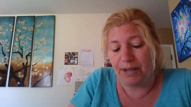 Hoot Reading 30 most of ch 17 смотреть онлайн