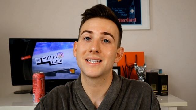 FOREO LUNA Mini 2 Vs LUNA Mini 3 Comparison + Review And Experience (CC/Subtitled 5+Languages)