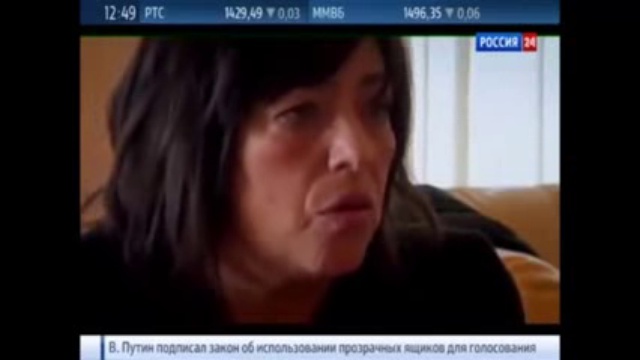 ''Болгарский перчик'. Аркадий Мамонтов. Часть 2 смотреть онлайн