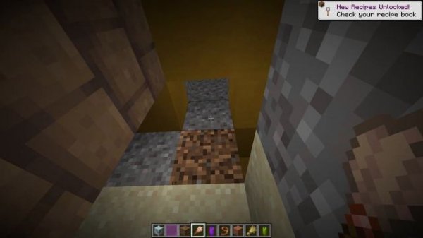 TRAIL RUINS, NEW ARMOR TRIM, SHARDS, & LOTS MORE! - Minecraft Snapshot 23w12a