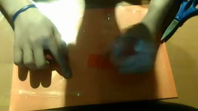 как с делать 3Д очки смотреть онлайн