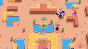 Что ДЕЛАТЬ если НЕ ПРИХОДИТ КОД БРАВЛ СТАРС