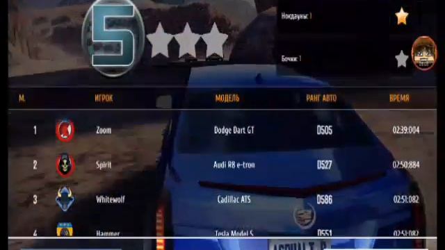 В НОРВЕГИИ ЮНОША НЫРНУЛ В УНИТАЗ ЗА ТЕЛЕФОНОМ смотреть онлайн