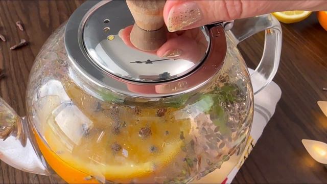 Kochen Sie eine Nelke, Sie sie und Sie werden Beschwerden von Kopf bis Fuß heilen! смотреть онлайн