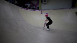 ВЛАД А4 СОБРАЛ НОВЫЙ САМОКАТ | ПЕРВЫЙ TELEGRAM SLAM НА YOUTUBE